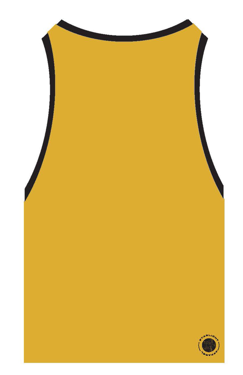 Squeezers BC Base Layer