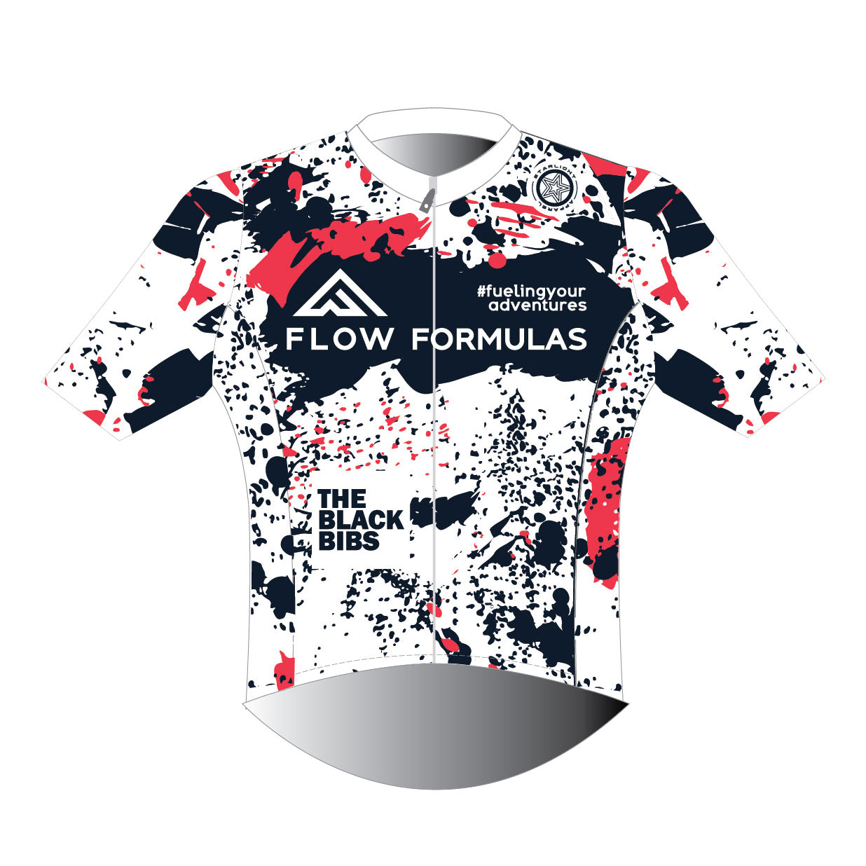 Flow Formulas Air Speed Pro