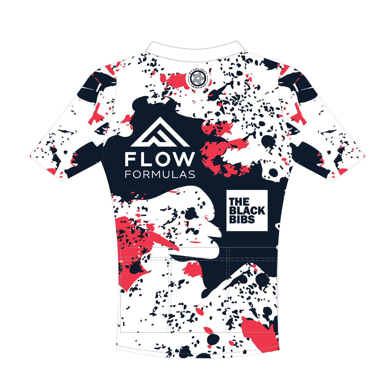 Flow Formulas Air Speed Pro