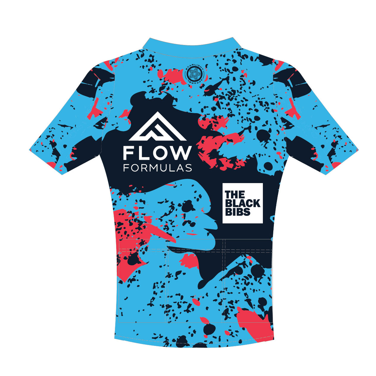 Flow Formulas Air Speed Pro