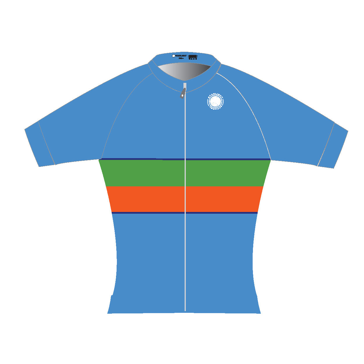 OBR Pro Aero II
