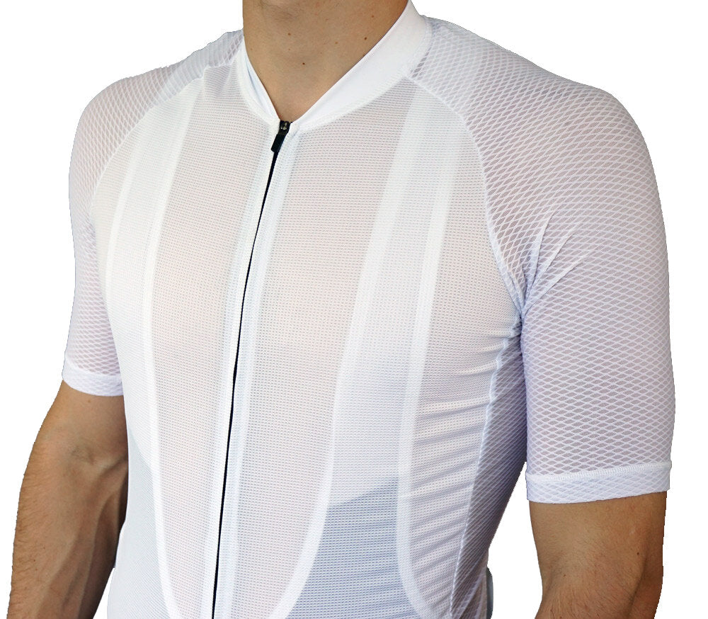 BPM Pro+ Summer White