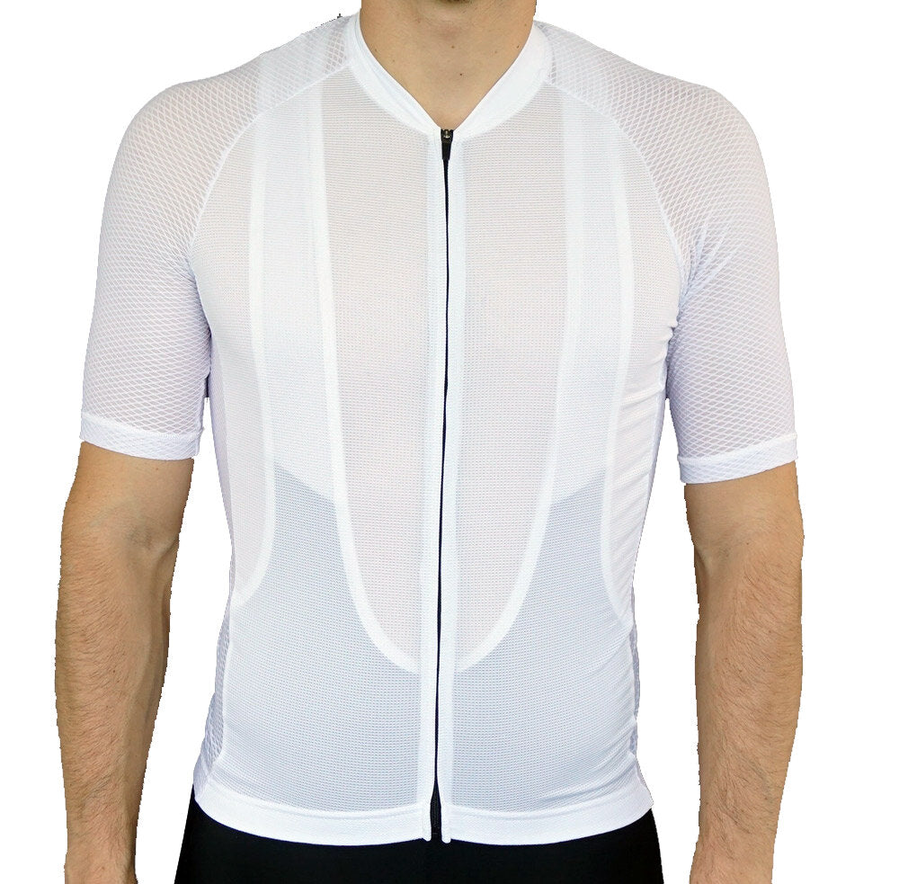 BPM Pro+ Summer White