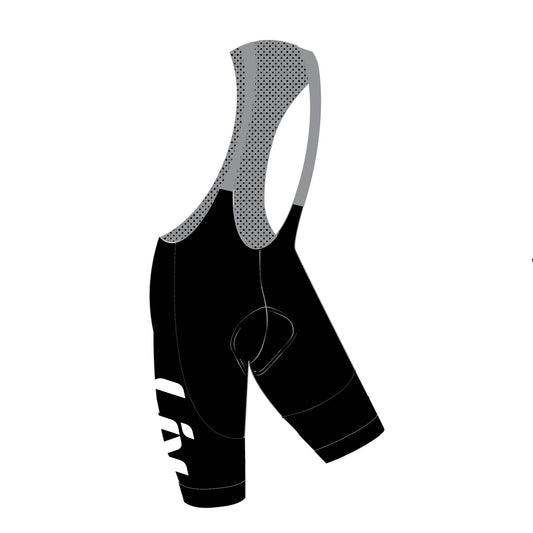 A Quick Brown Fox Pro+ Bibs