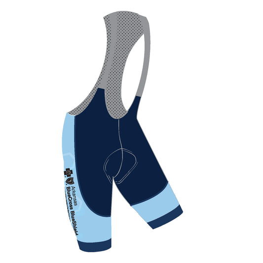 Blue Swag Riders Pro+ Bibs