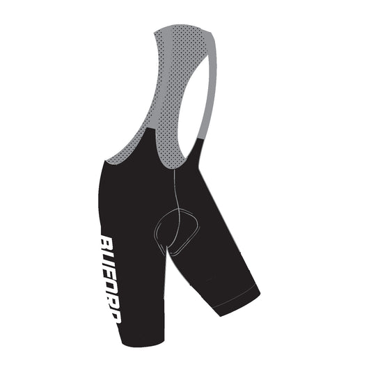 Buford Pro+ Bibs