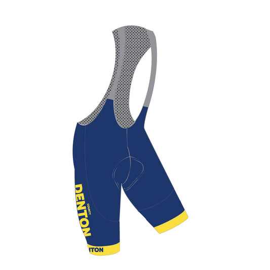 20th Anniversary Ultimate Bibs