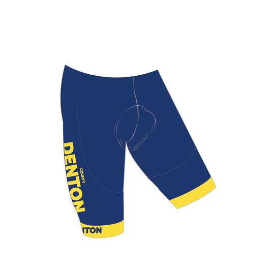 20th Anniversary Ultimate Shorts