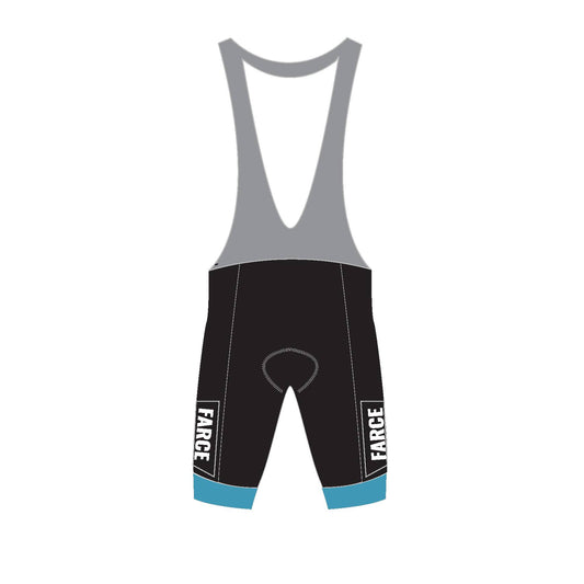 FARCE Ultimate Adventure Bibs