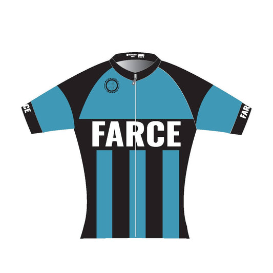 FARCE Pro Aero II