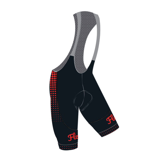 Team Flow Ultimate Bibs