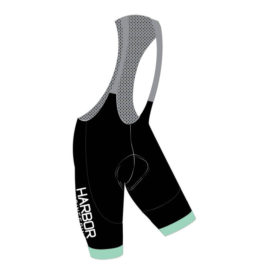 Harbor Engineering Ultimate Bibs