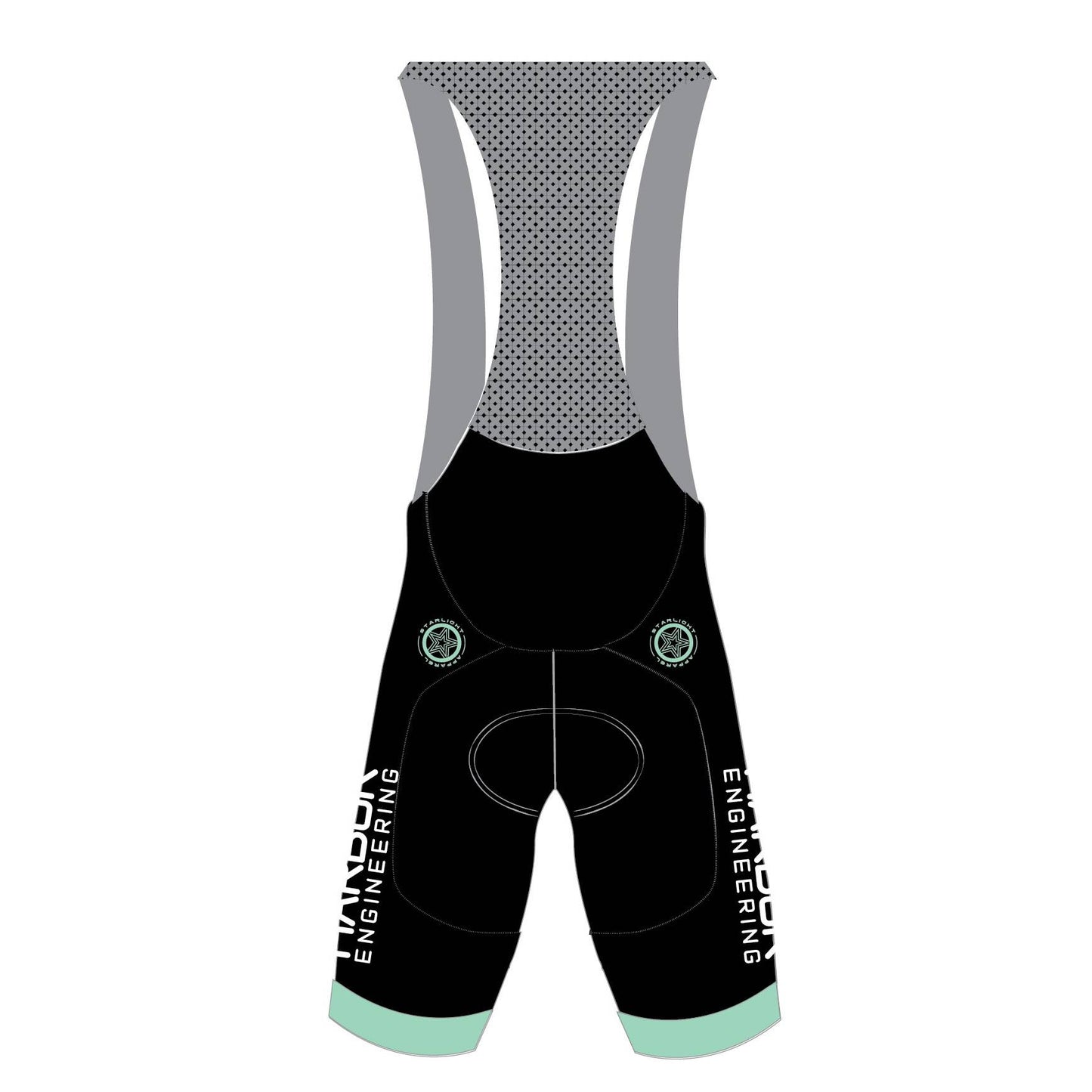 Harbor Engineering Ultimate Bibs