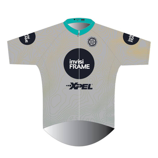 Invisiframe Pro+ Summer