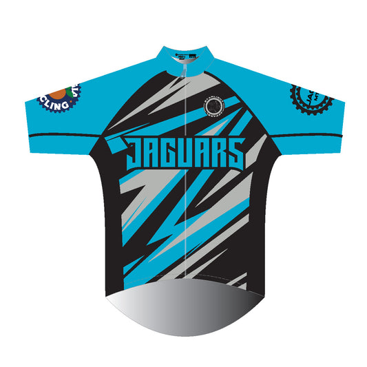 Jaguars Pro+ Race
