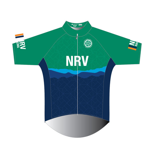 NRV Active Youth Jersey