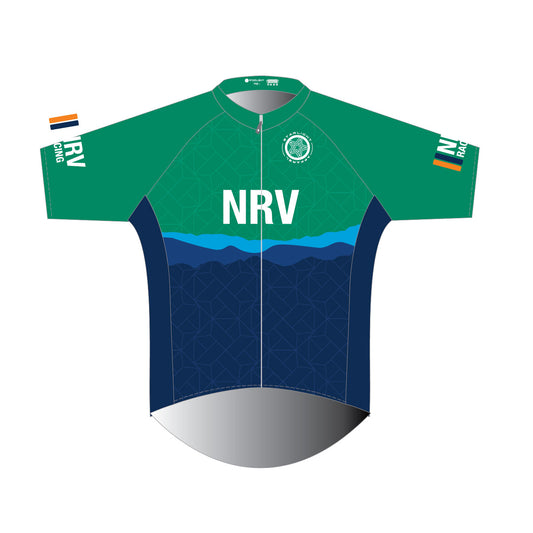 NRV Pro+ Summer
