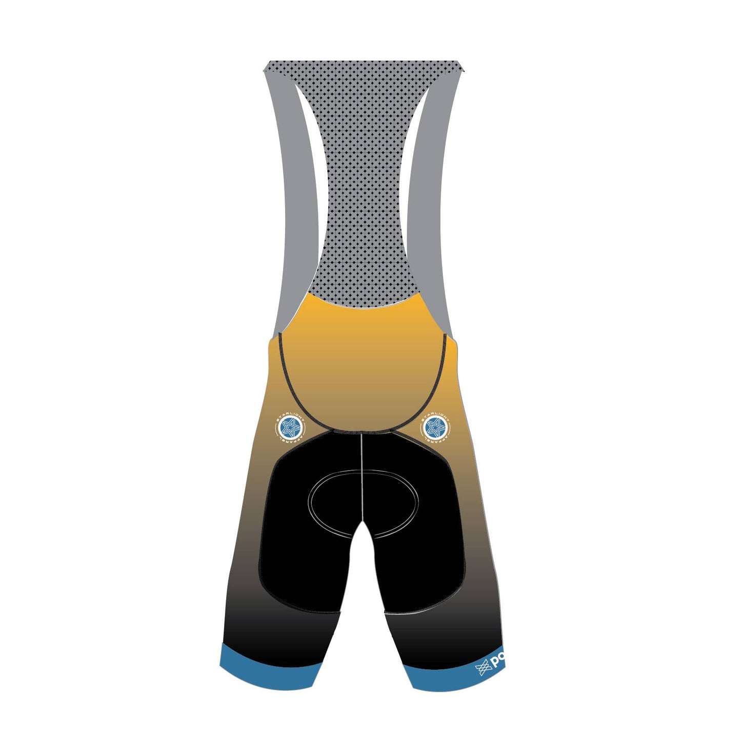 Posit, PBC Alpha Bibs