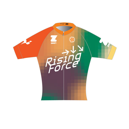 Rising Force Pro Aero II
