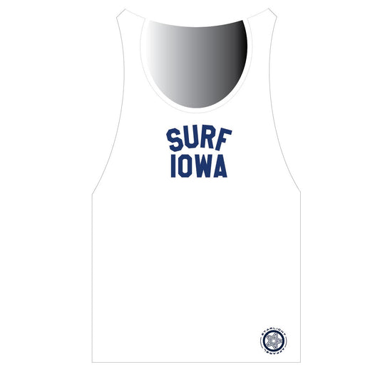 Swell Times Base Layer