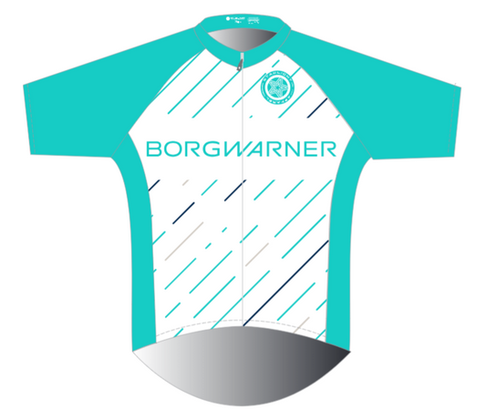 BorgWarner Pro+ Summer