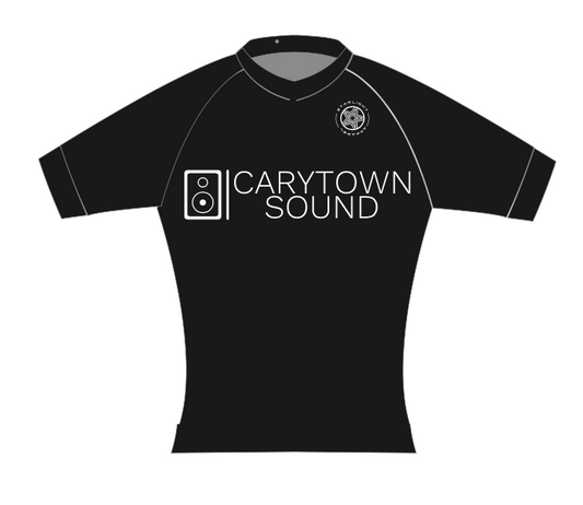 Carytown Sound Pro Aero II