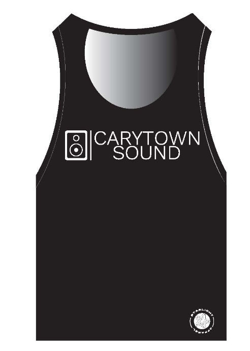 Carytown Sound Base Layer