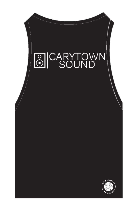 Carytown Sound Base Layer