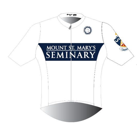 Mount St. Mary's Air Speed II
