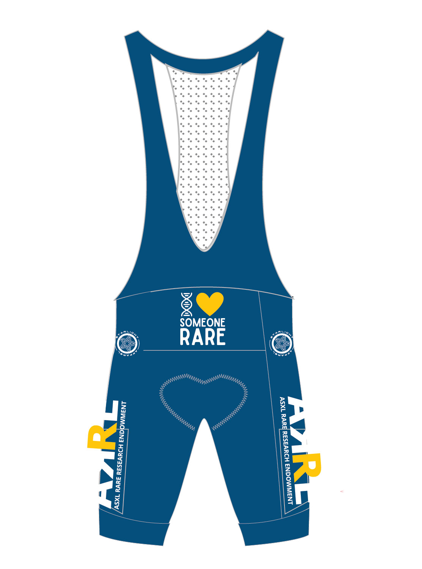 ARRE Ultimate Adventure Bibs