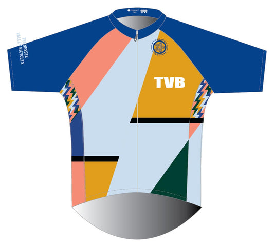TVB Pro+ Summer