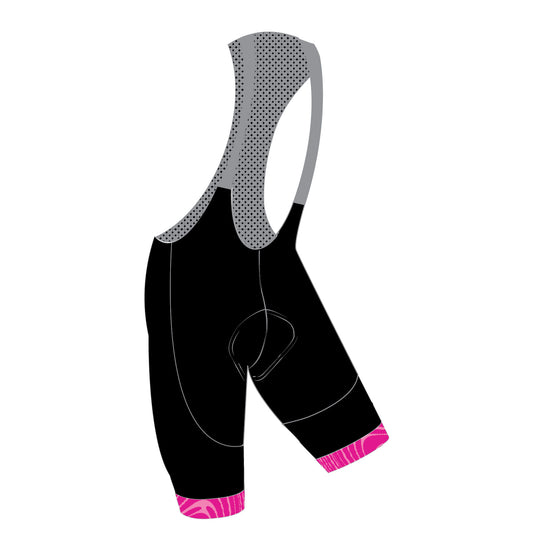 Emily Shields Ambassador Ultimate Bibs
