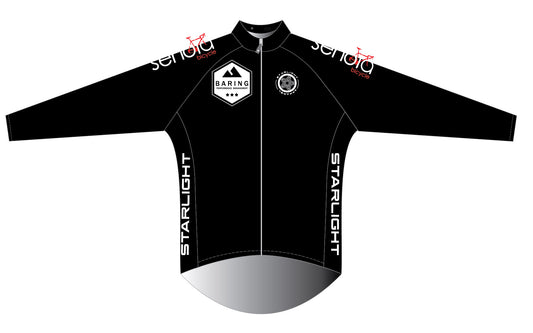 BPM 2023 Winter Jersey