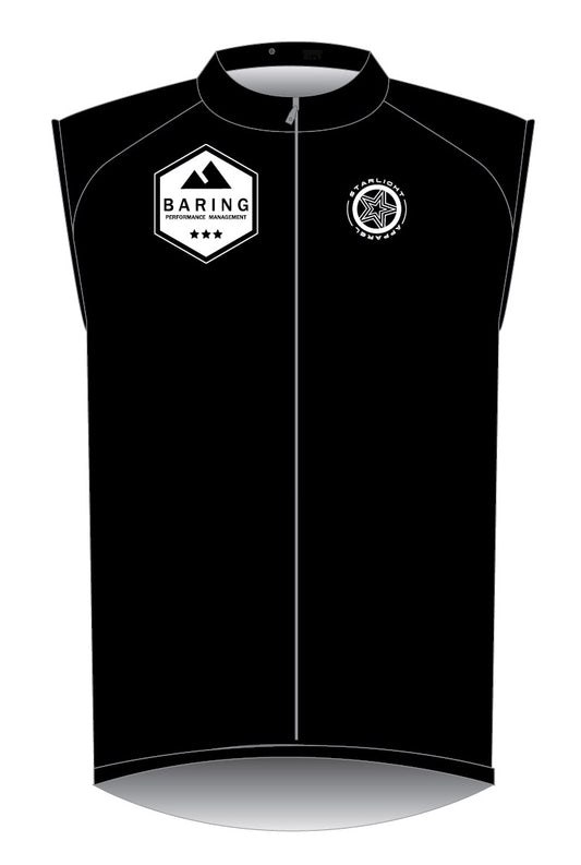 BPM 2023 Wind Vest