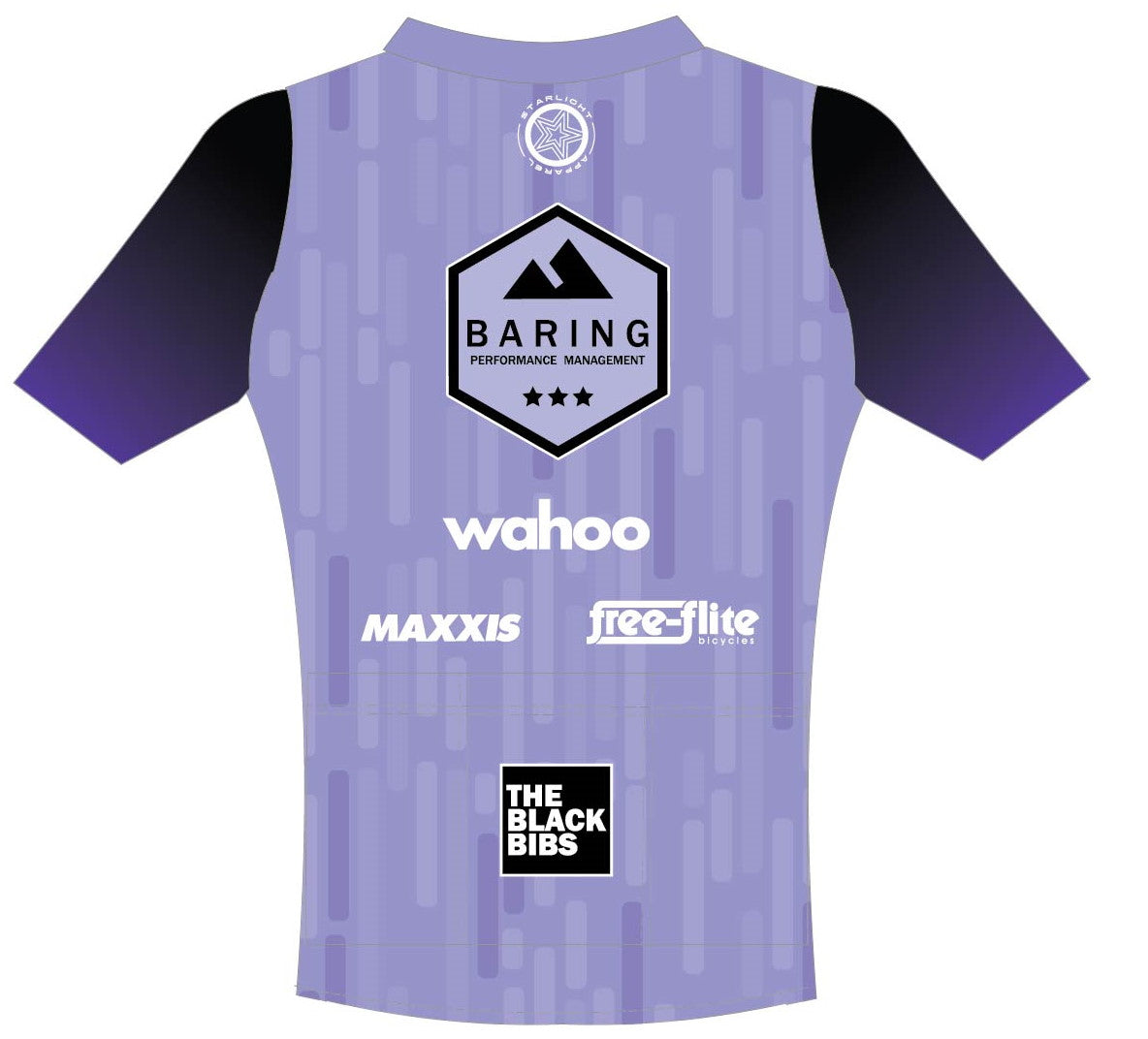 BPM Wind Vest