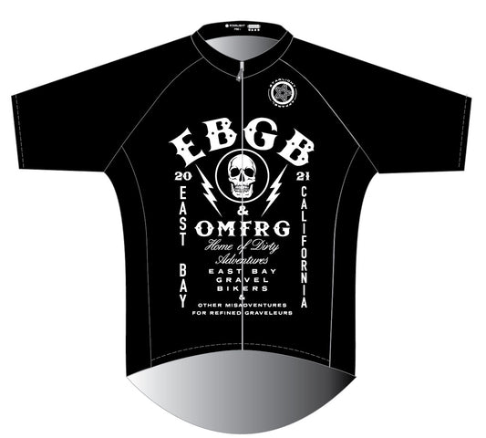 EBGB Pro+ Summer