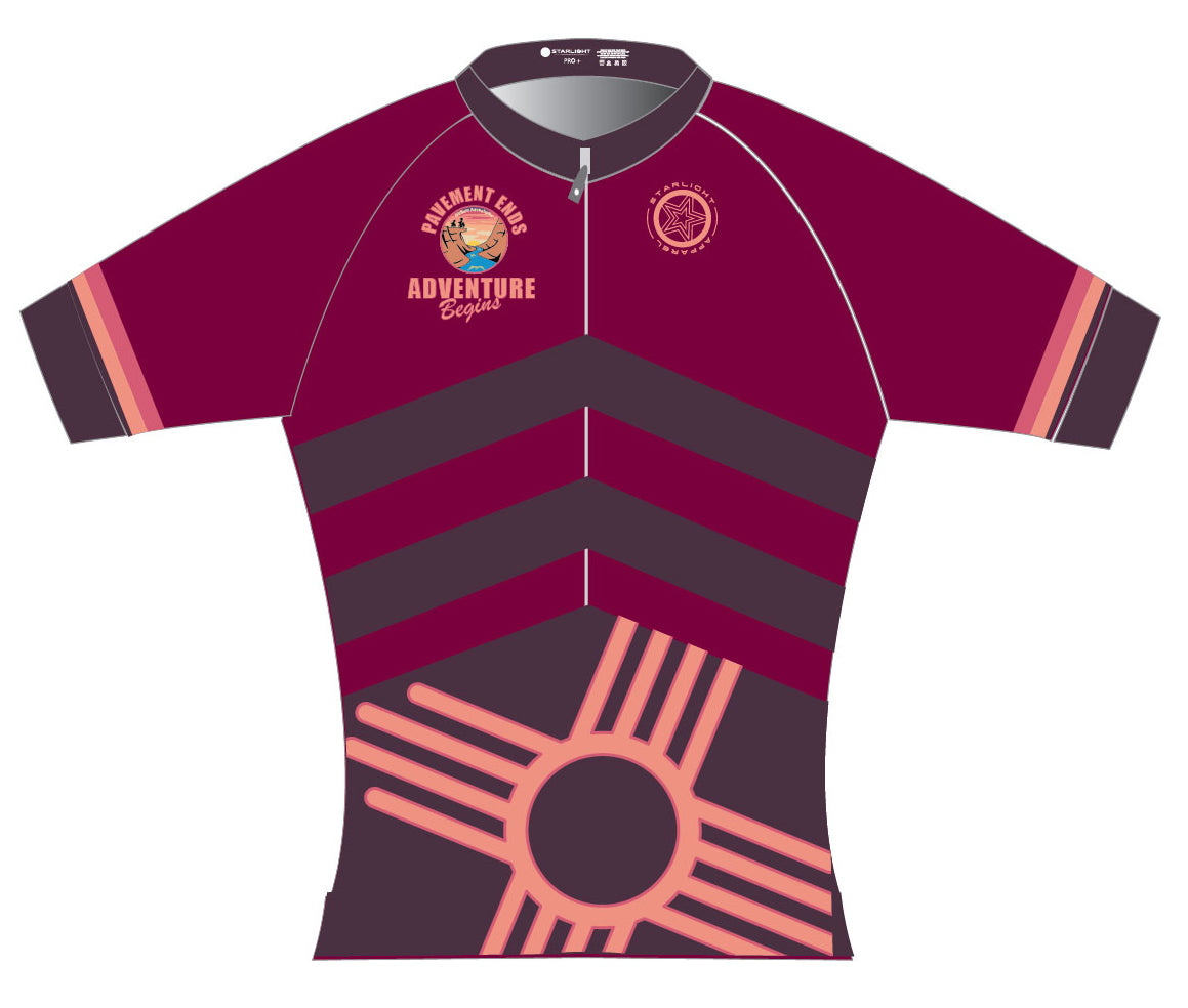 GitSum Adventures Pro Aero II