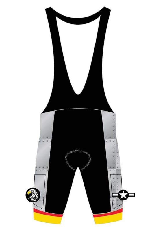 MAWTS Ultimate Adventure Bibs