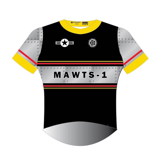 MAWTS Tech Tee