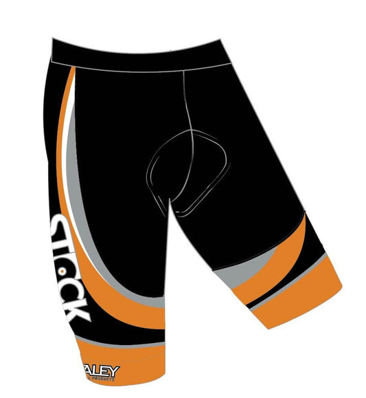 Savage Hill Ultimate Shorts