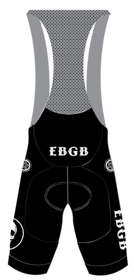 EBGB Ultimate Bibs