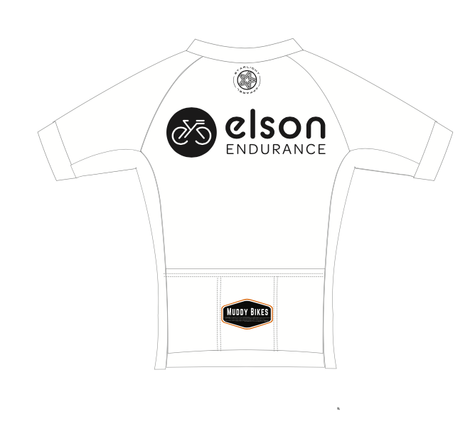 Elson Endurance Pro Aero II