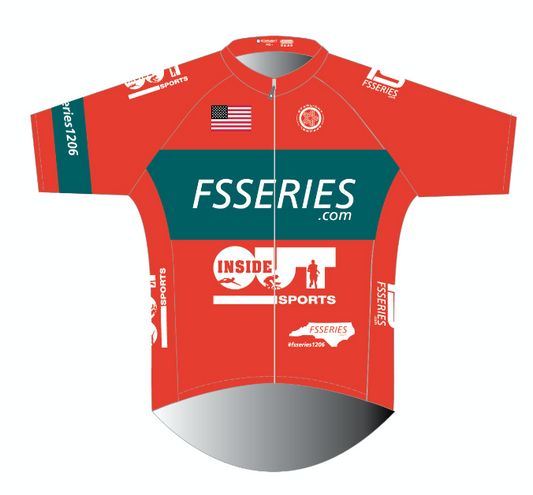 FS Series 2023 Pro+ Summer