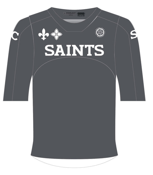St. Christopher's Trail Jersey
