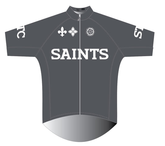 St. Christopher's Pro+ Club Jersey