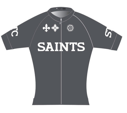 St. Christopher's Pro Aero II