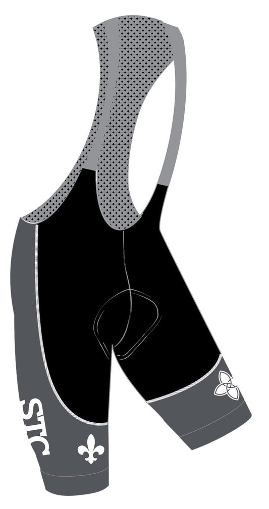 St. Christopher's Pro+ Bibs