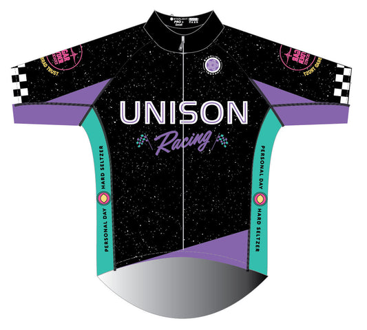Unison 2022 Pro+ Club Jersey