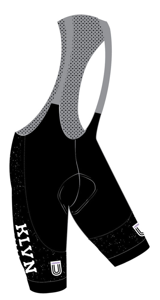 Unison 2022 Pro+ Bibs