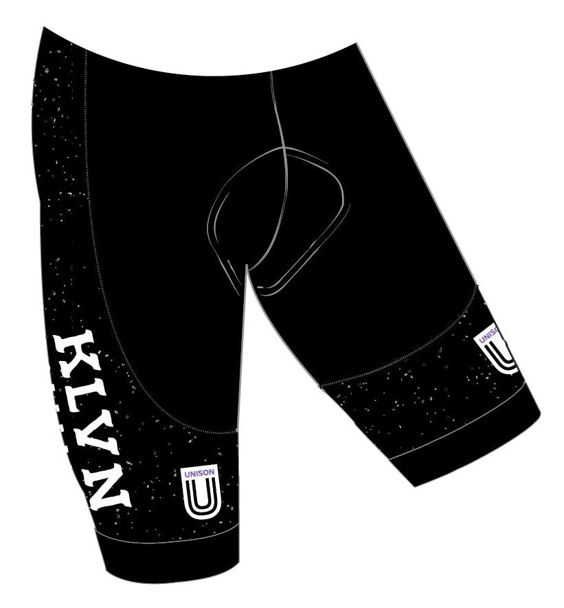 Unison 2022 Pro+ Shorts